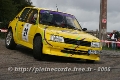 Vainqueur groupe F2000